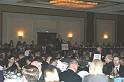Citation Banquet 350